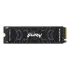 Kingston FURY Renegade 2TB PCIe 4.0 NVMe M.2 SSD